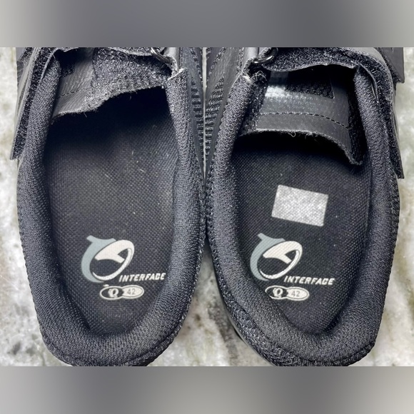 Pearl Izumi Women’s Size US 9.5, EU 42 Quest Road Cycling Shoes - Picture 7 of 10